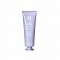 Booster Masque | Tratamiento Matizador Exprés 50 ml - Sheer Silver - Maria Nila ®