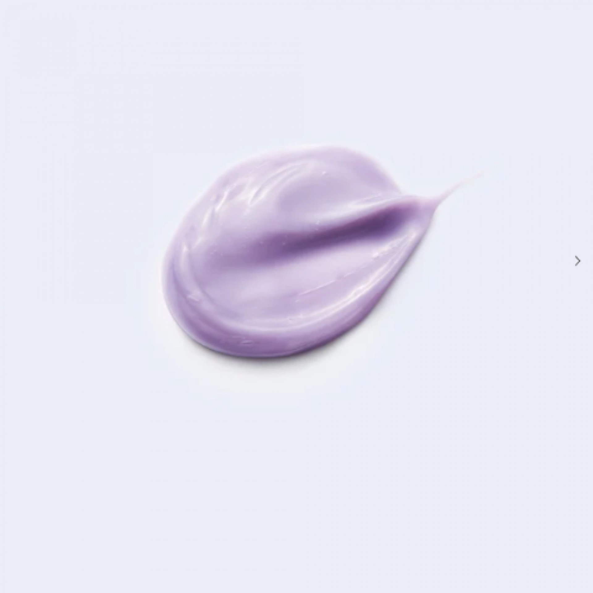 Booster Masque | Tratamiento Matizador Exprés 50 ml - Sheer Silver - Maria Nila ®