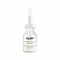 Booster | Potenciador hidratante 15ml - Balance Hyaluronic Multi Level Performance - Klapp ®