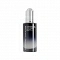 Booster Recuperador - Timexpert SRNS - Germaine de Capuccini ®