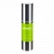 Booster Total Defense Pollution 30 ml - Línea Total Defense Pollution - Eberlin ®