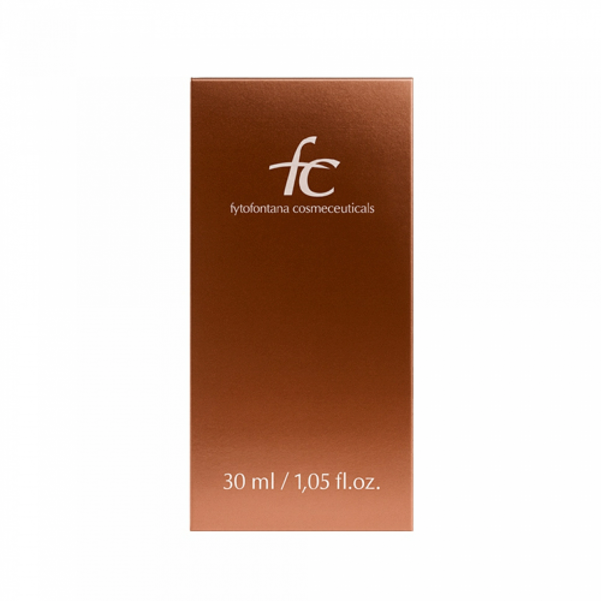 Botuceutical Forte | Sérum anti-arrugas 30 ml - Fytofontana Cosmeceuticals ®