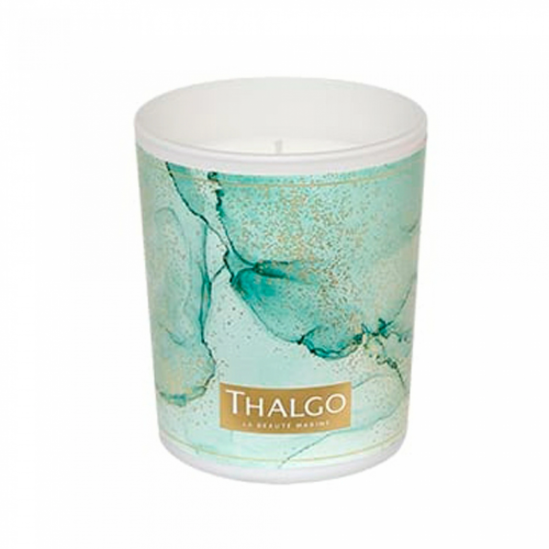 Bougie Parfumée | Vela perfumada 180g - Art de Vivre - Thalgo ®