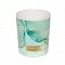 Bougie Parfumée | Vela perfumada 180g - Art de Vivre - Thalgo ®