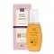 Breast Firming | Aceite reafirmante de senos 100ml - Naturfluid - Arôms Natur ®