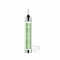 Breathing Skin Serum | Sérum oxigenante 15ml - Boosters - Bruno Vassari ®