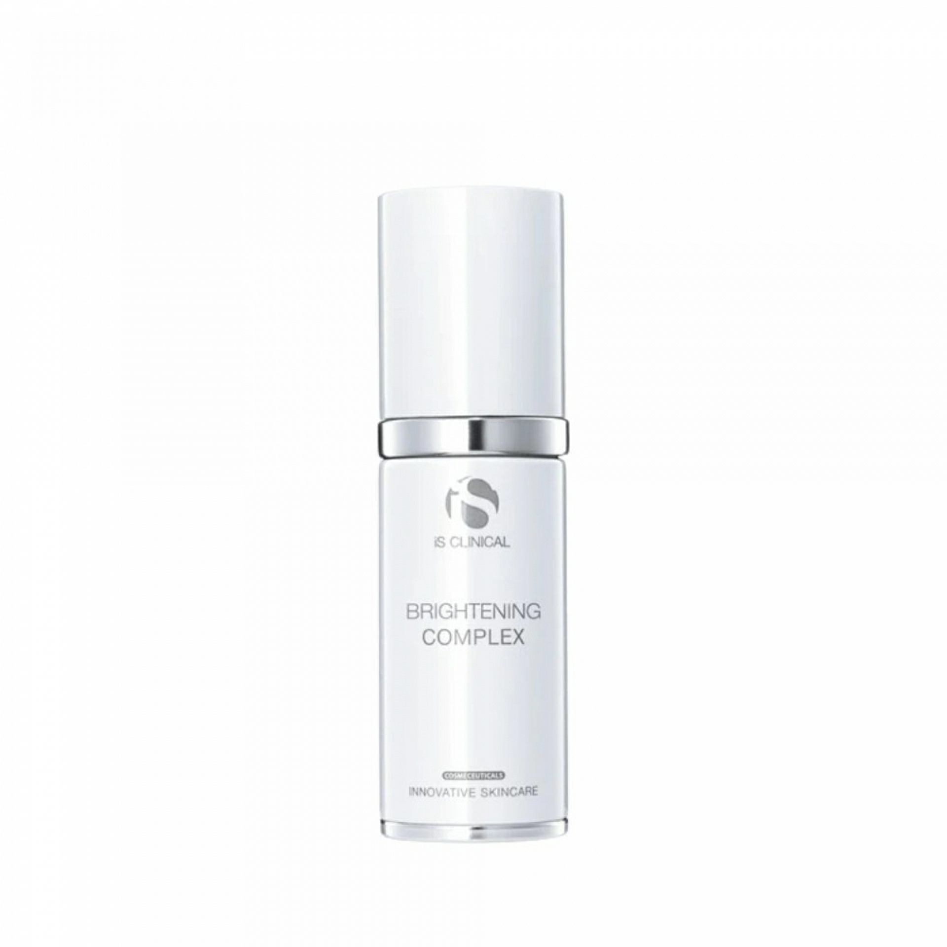Brightening Complex | Tratamiento iluminador antimanchas 30 ml - Luminosidad - iS Clinical ®