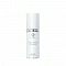 Brightening Complex | Tratamiento iluminador antimanchas 30 ml - Luminosidad - iS Clinical ®