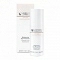 Brightening Day Protection SPF 20 | Crema despigmentante 50ml - Fair Skin - Janssen Cosmetics ®
