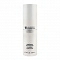 Brightening Face Cleanser | Limpiador Facial Iluminador 200 ml - Piel Exigente - Janssen Cosmetics ®