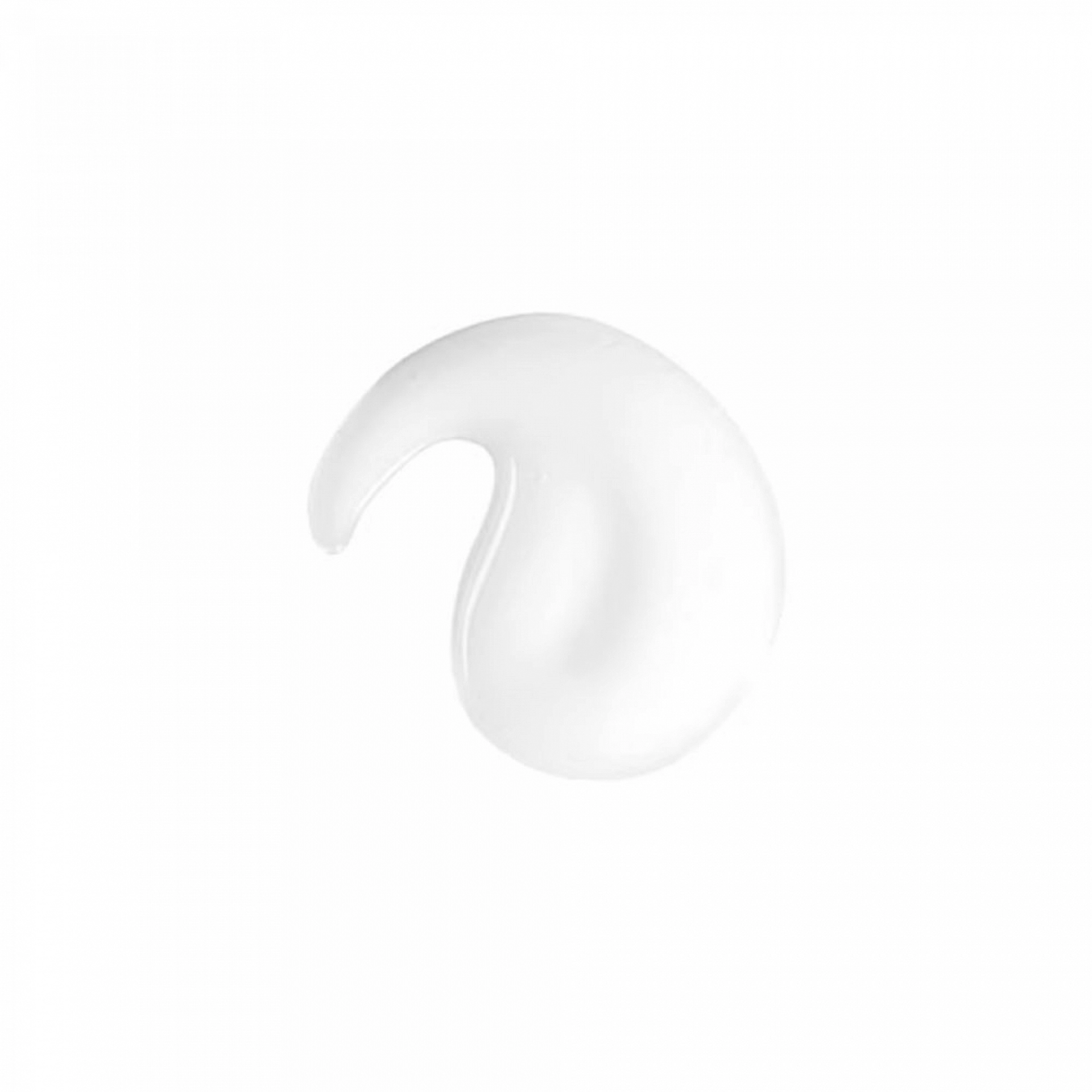 Brightening Foam | Espuma Limpiadora 100ml - Cleansing Solutions - Mesoestetic ®