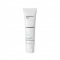 Brightening Foam | Espuma Limpiadora 100ml - Cleansing Solutions - Mesoestetic ®