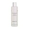 Brightening Lotion | Tónico aclarante 250ml - White - Bruno Vassari ®