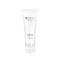 Brightening Night Care | Crema iluminadora nocturna 50 ml - Fair Skin - Janssen Cosmetics ®