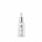 Brightening Serum | Sérum iluminador despigmentante - Luminosidad - iS Clinical ®