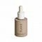Brightening Sprouts Ecstasy | Serum antiedad con vitamina C 30ml - Byoode ®