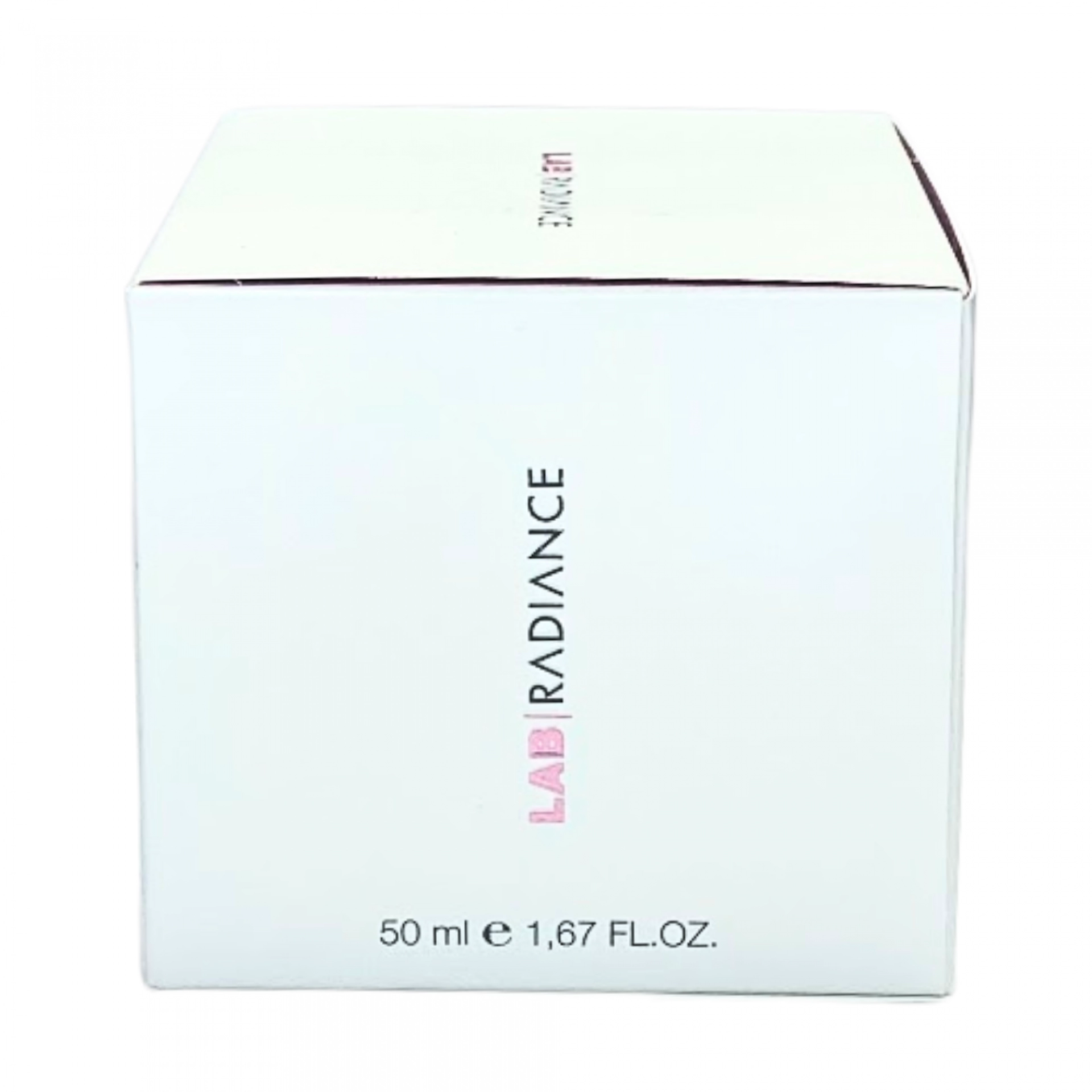 Brightness Reveal Cream | Crema iluminadora 50ml -  Lab Radiance - Bruno Vassari ®