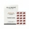Bronz Caps | Cápsulas bronceadoras 30 cáps - Carotensun - Ella Baché ®