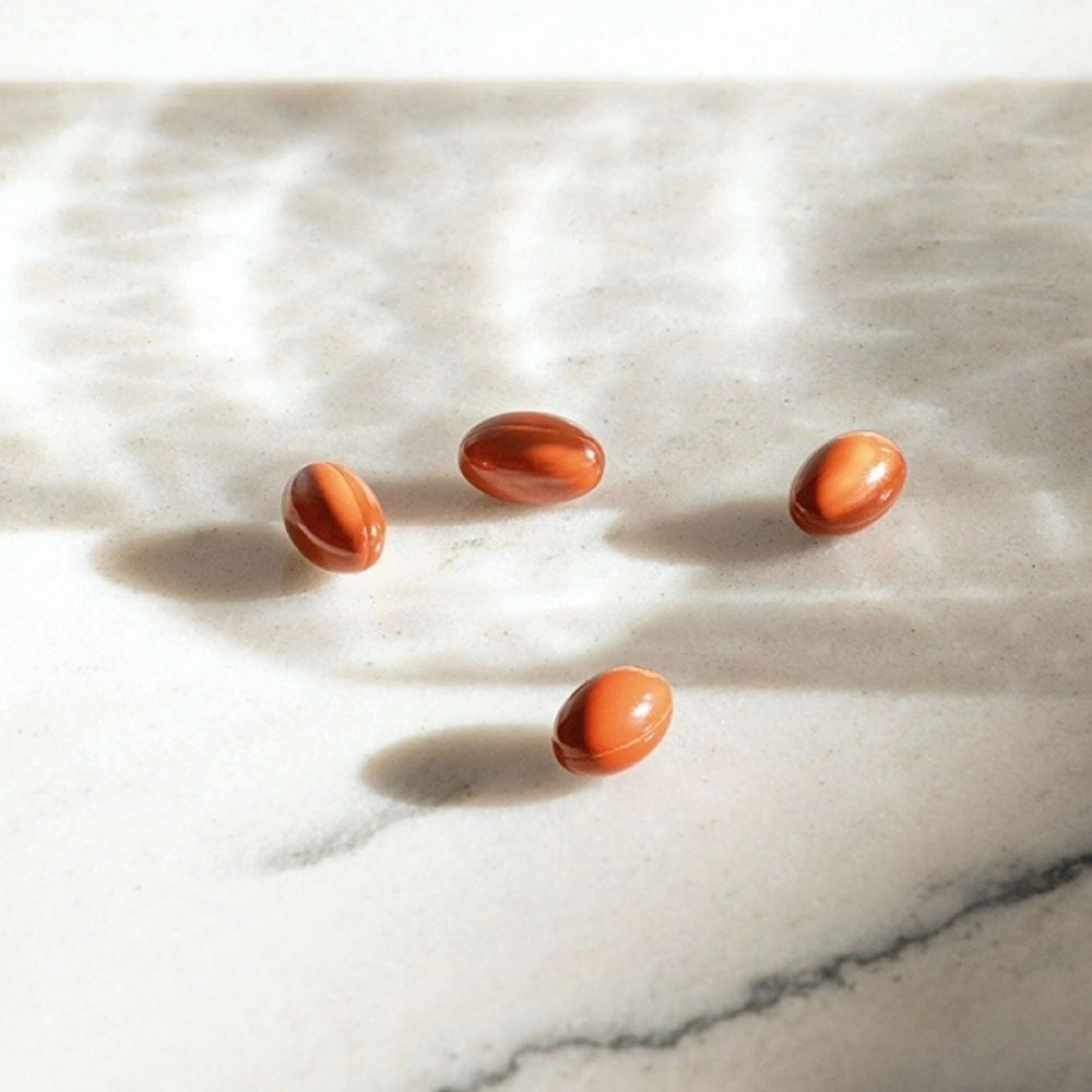 Bronz Caps | Cápsulas bronceadoras 30 cáps - Carotensun - Ella Baché ®