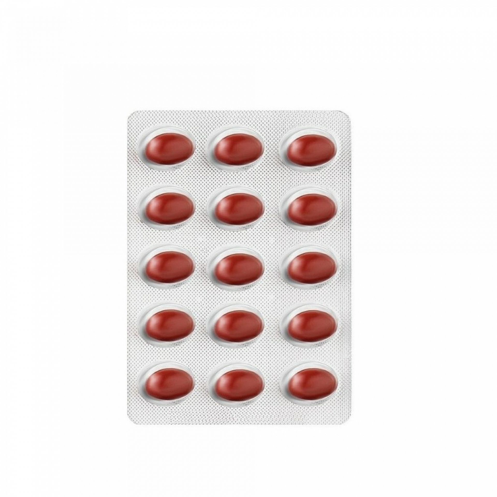 Bronz Caps | Cápsulas bronceadoras 30 cáps - Carotensun - Ella Baché ®