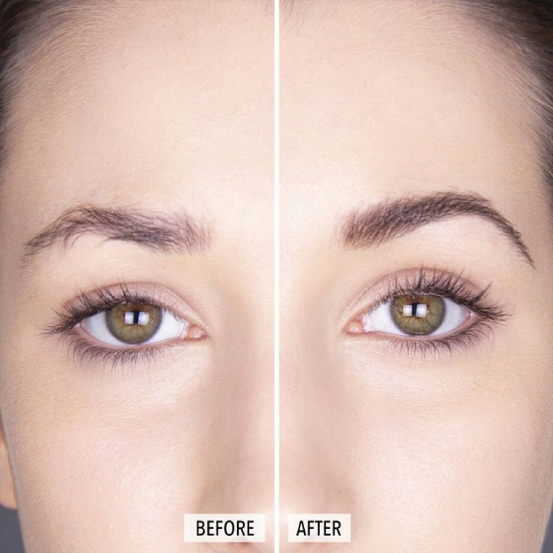 Brow Liner | Delineador de cejas 1ml - Jorge de la Garza ®