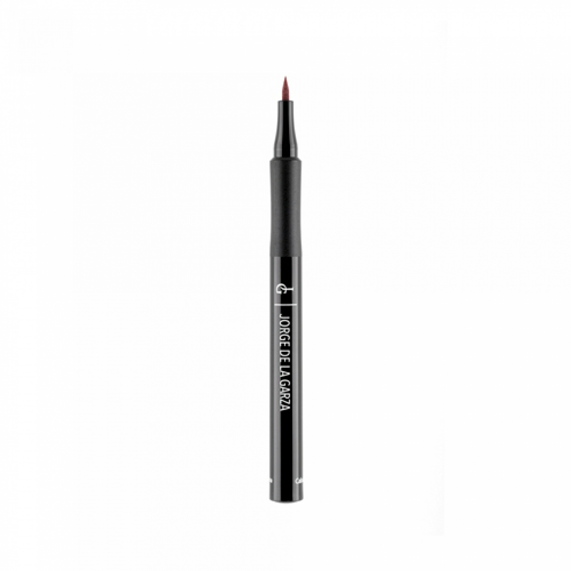 Brow Liner | Delineador de cejas 1ml - Jorge de la Garza ®