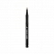 Brow Liner | Delineador de cejas 1ml - Jorge de la Garza ®