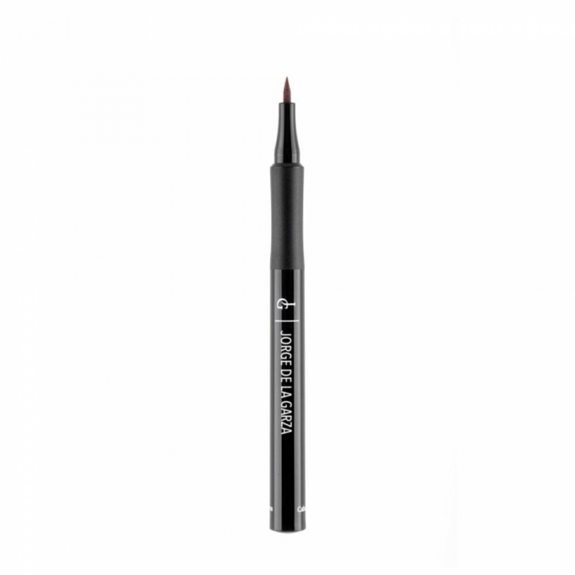 Brow Liner | Delineador de cejas 1ml - Jorge de la Garza ®