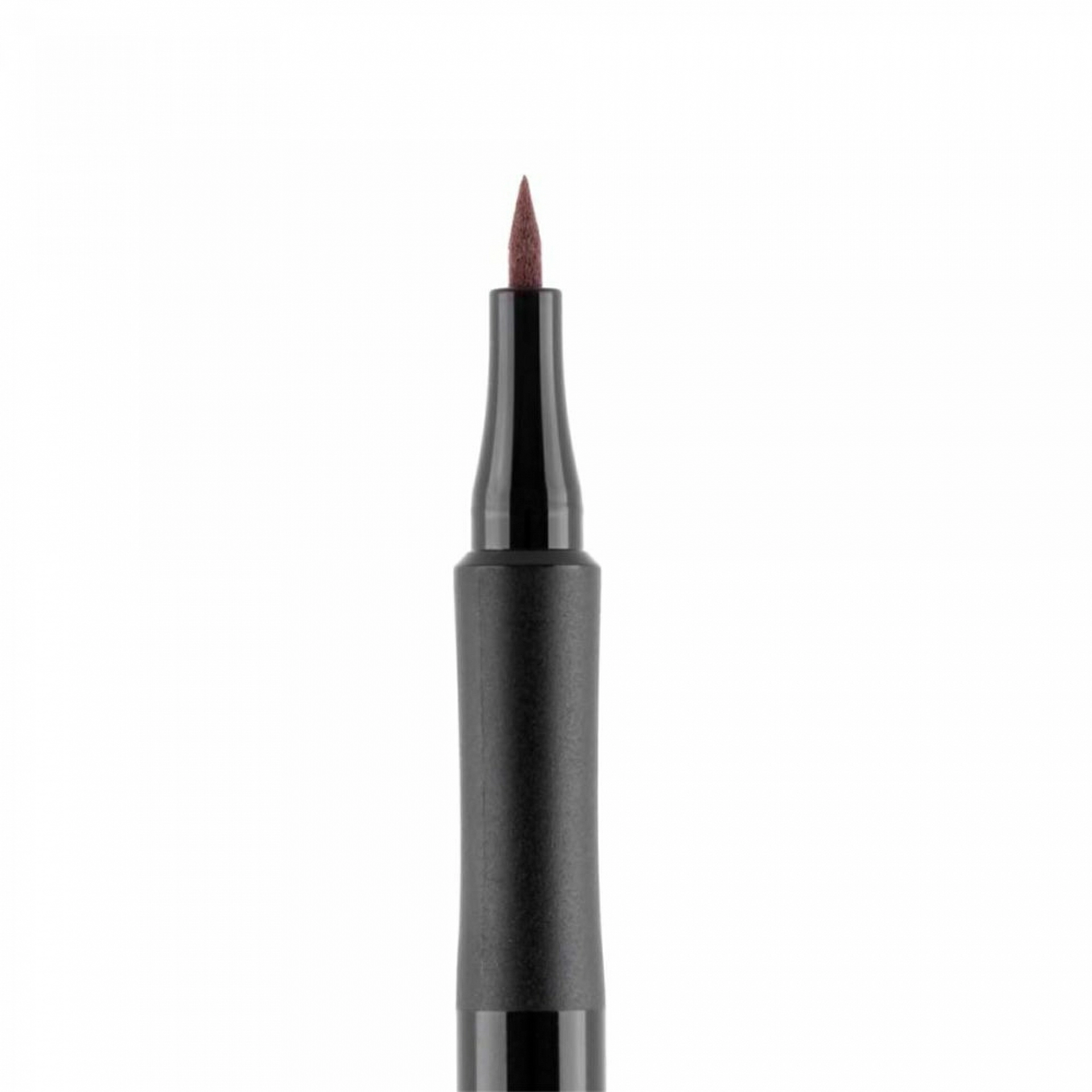 Brow Liner | Delineador de cejas 1ml - Jorge de la Garza ®