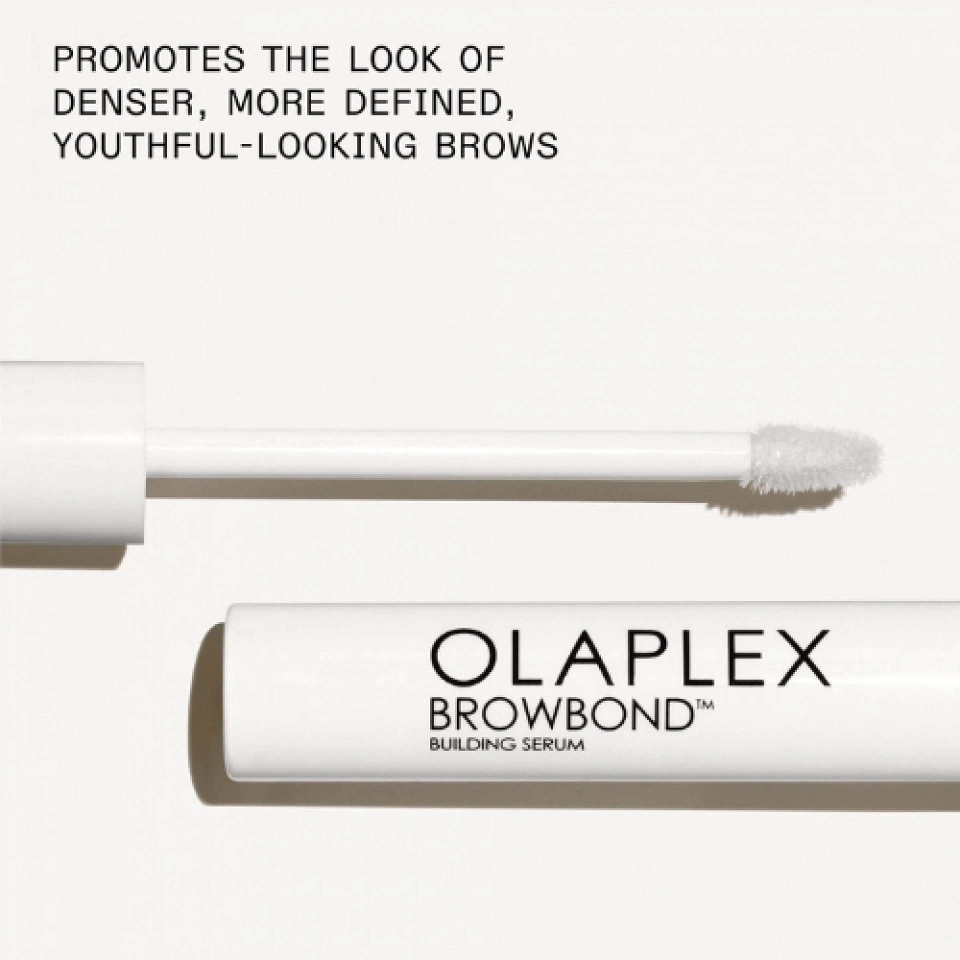 Browbond Building Serum | Sérum de cejas 3,5 ml - Olaplex ®