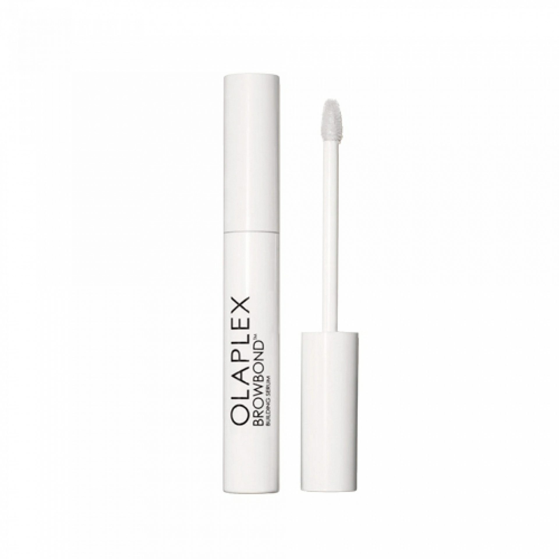 Browbond Building Serum | Sérum de cejas 3,5 ml - Olaplex ®