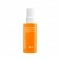 Bruma Facial Iluminadora Revitalizante 50ml - Timexpert Radiance C+ - Germaine de Capuccini ®