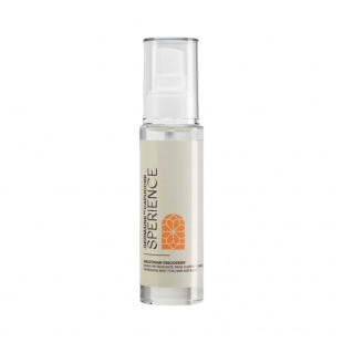 Bruma Refrescante para Cuerpo y Cabello 50ml - Sperience - Germaine de Capuccini ®