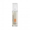 Bruma Refrescante para Cuerpo y Cabello 50ml - Sperience - Germaine de Capuccini ®