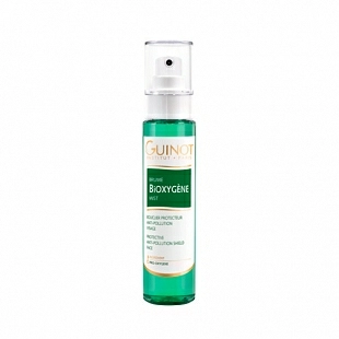 Brume Bioxygène | Escudo Protector Facial 100ml - Luminosidad - Guinot ®