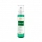 Brume Bioxygène | Escudo Protector Facial 100ml - Luminosidad - Guinot ®