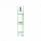 Brume de Soin Parfumée | Bruma Perfumada 100ml - Joyaux Atlantique - Thalgo ®