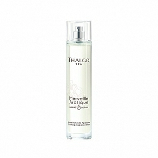 Brume Parfumée Apaisante | Bruma Perfumada 100ml - Merveille Arctique - Thalgo ®