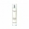Brume Parfumée Apaisante | Bruma Perfumada 100ml - Merveille Arctique - Thalgo ®