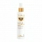 Brume Solaire Hydrazone SPF30 | Bruma Solar Corporal 150ml - Sun Logic - Guinot ®