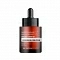 BSF Exosome Booster | Concentrado facial rejuvenecedor global con exosomas 30ml - Biomedical Solutions - Summecosmetics ®