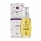 Bulgarian Rose Body Oil | Aceite corporal 100ml - Arôms Natur ®