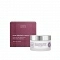 Bulgarian Rose Regenerating Moisturizer | Crema Antiedad 50 ml - Arôms Natur ®
