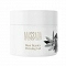 Bust Beauty Firming Gel | Gel reafirmante del busto 200ml - Massada ®