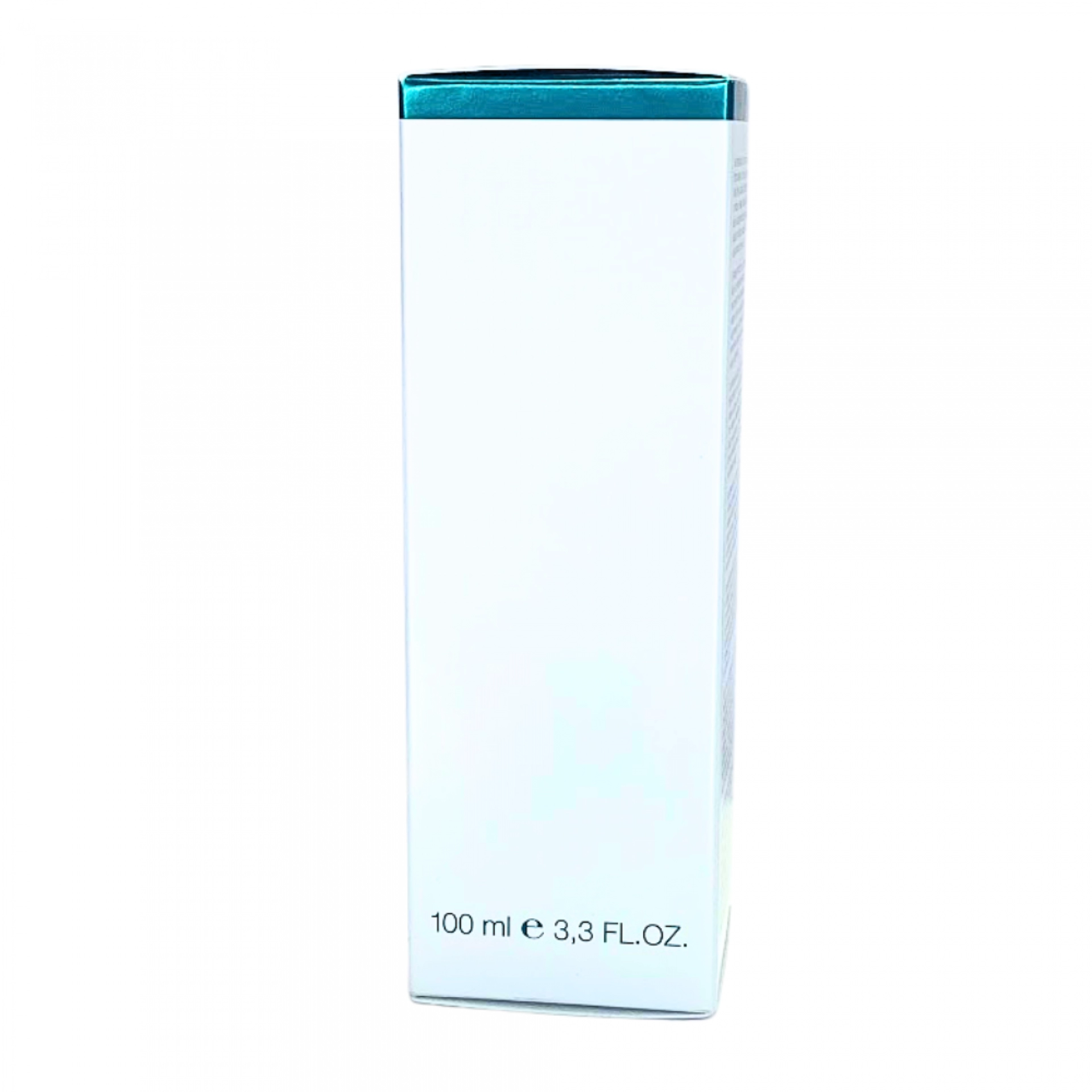 Bust Beauty Gel | Gel para el busto 100ml - Body Care - Bruno Vassari ®