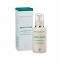 Bust Beauty Gel | Gel para el busto 100ml - Body Care - Bruno Vassari ®