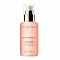 Bust Firming Oil I Aceite corporal reafirmante del busto 100ml - Alqvimia ®