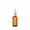 C-Eye Serum Advance+ | Sérum contorno de ojos vitamina C 15 ml - Luminosidad - iS Clinical ®