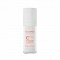 C Mass Vitamin Serum | Serum iluminador y antioxidante 30ml - Vital Prevention - Massada ®