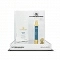 C-Retinal Serum | Serum facial anti-fotoenvejecimiento 30ml - Utsukusy ®